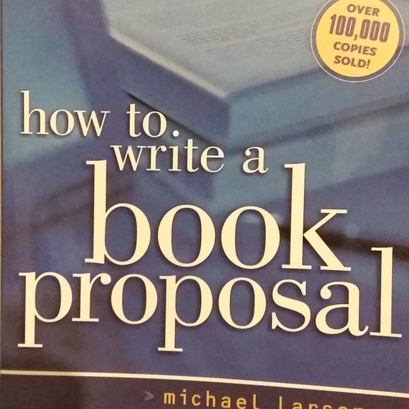 Book Bundle-writing #- Includes 3 Titles - Picture 2 of 10